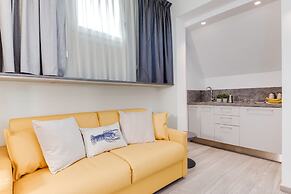Romagna Suite Hotel