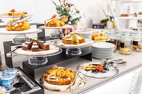 Romagna Suite Hotel