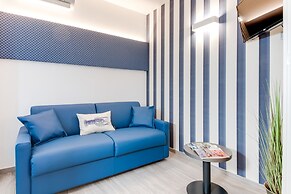 Romagna Suite Hotel
