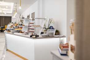 Romagna Suite Hotel