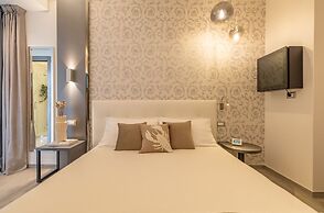 Romagna Suite Hotel