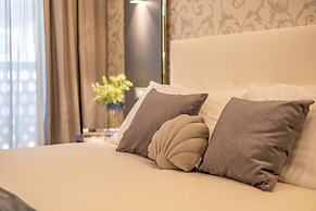 Romagna Suite Hotel