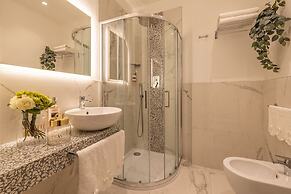 Romagna Suite Hotel