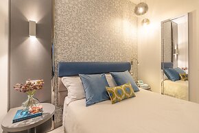 Romagna Suite Hotel