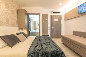 Romagna Suite Hotel