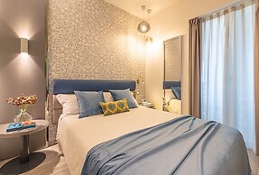 Romagna Suite Hotel
