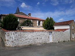 Le Relais de la Cure