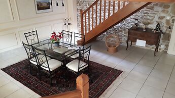 Le Relais de la Cure