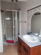 Le Relais de la Cure