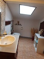 Le Relais de la Cure
