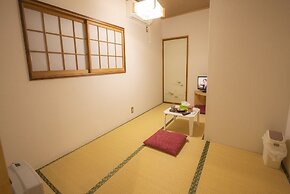 kongoji syukubo seihoin