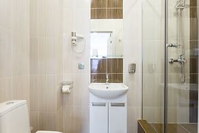 Hodynka Apart-Hotel