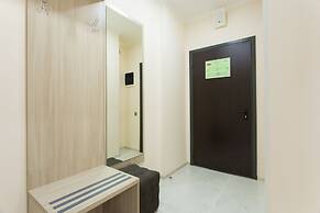 Hodynka Apart-Hotel