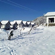 Chails Hamlet