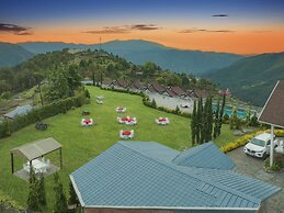 Chails Hamlet