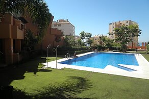 La Fragata