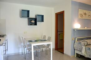 Pozzo al Moro Village