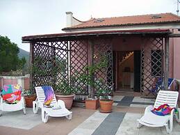 Pozzo al Moro Village