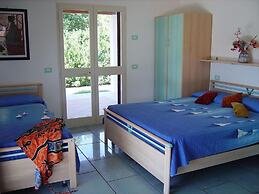 Pozzo al Moro Village