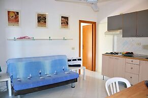 Pozzo al Moro Village