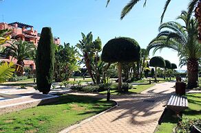 Playa del Angel