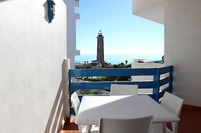El Faro 2