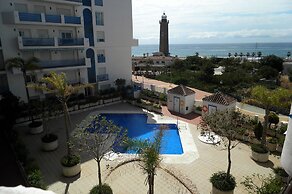 El Faro 2