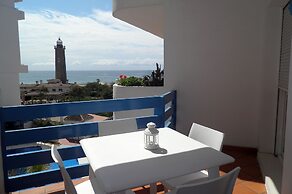 El Faro 2