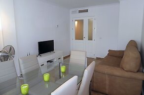 Puerto Blanco