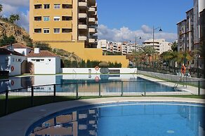 Puerto Blanco