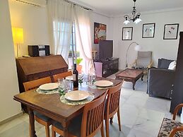 Jabeque