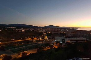 Puertosol