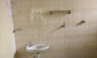 Kamppi Guest House