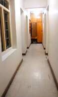 Kamppi Guest House