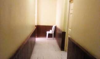 Kamppi Guest House