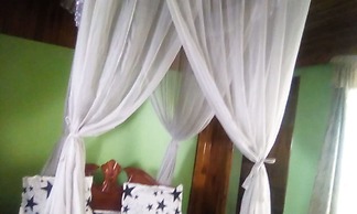 Kamppi Guest House