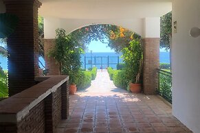 Hacienda Beach