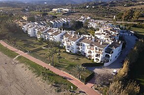 Hacienda Beach