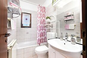 Apartment Jasna Punat
