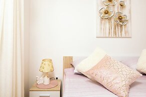 Apartment Jasna Punat