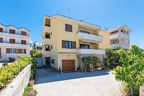 Apartment Jasna Punat