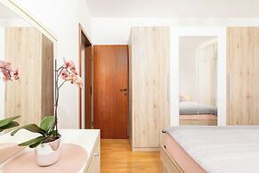 Apartment Jasna Punat