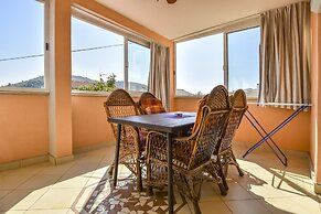 Apartments Pepa