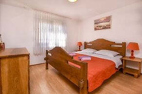Apartments Pepa