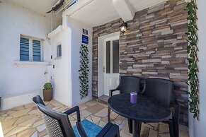 Apartment Lozann