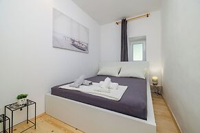 Apartment Lozann