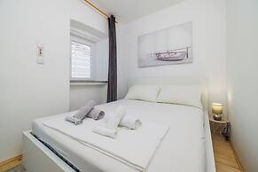 Apartment Lozann