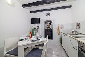 Apartment Lozann