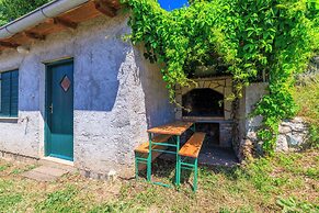 Apartment Lozann