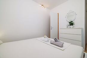 Apartment Lozann